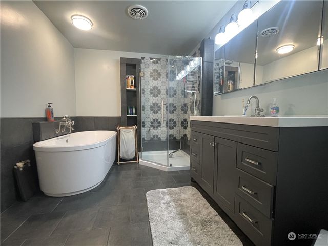 358 E Main Street, Dayton, WA 99328