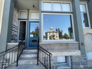 358 E Main Street, Dayton, WA 99328