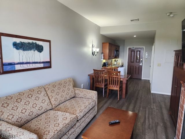 200 State Rt 94 Unit 421 421, Vernon Twp., NJ 07462