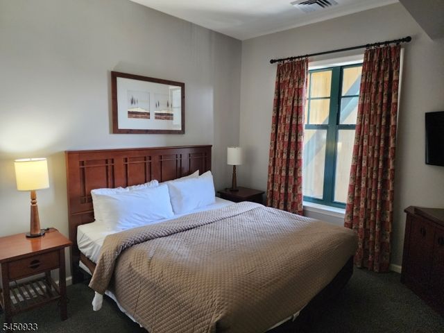 200 State Rt 94 Unit 421 421, Vernon Twp., NJ 07462