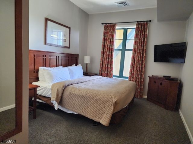 200 State Rt 94 Unit 421 421, Vernon Twp., NJ 07462