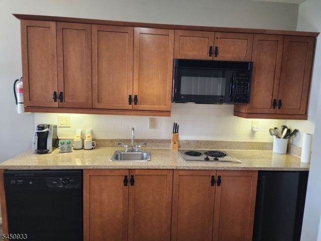 200 State Rt 94 Unit 421 421, Vernon Twp., NJ 07462