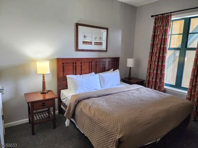 200 State Rt 94 Unit 421 421, Vernon Twp., NJ 07462
