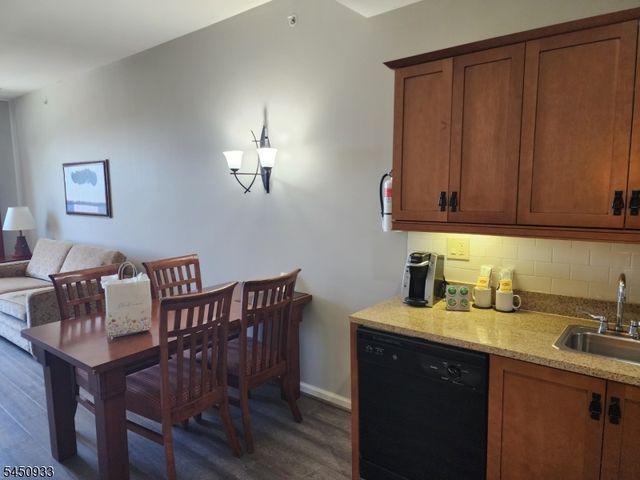 200 State Rt 94 Unit 421 421, Vernon Twp., NJ 07462