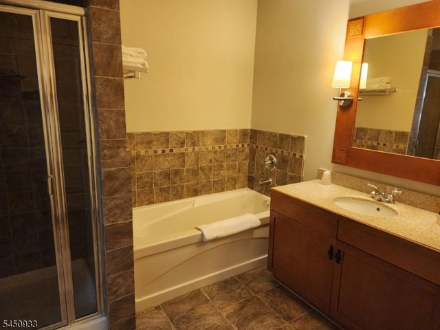 200 State Rt 94 Unit 421 421, Vernon Twp., NJ 07462