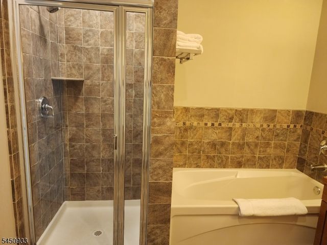 200 State Rt 94 Unit 421 421, Vernon Twp., NJ 07462