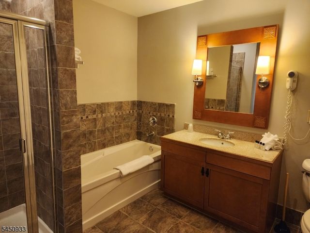 200 State Rt 94 Unit 421 421, Vernon Twp., NJ 07462