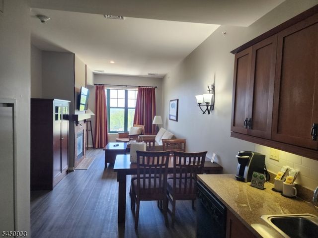200 State Rt 94 Unit 421 421, Vernon Twp., NJ 07462