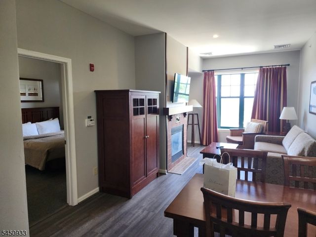 200 State Rt 94 Unit 421 421, Vernon Twp., NJ 07462