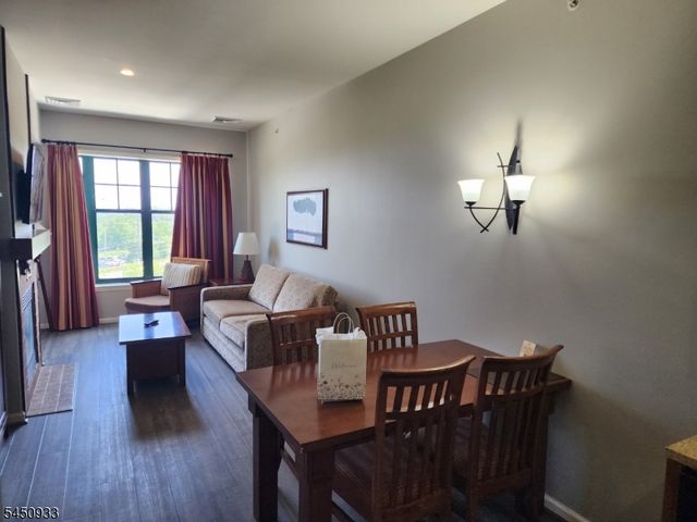 200 State Rt 94 Unit 421 421, Vernon Twp., NJ 07462