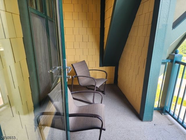 200 State Rt 94 Unit 421 421, Vernon Twp., NJ 07462