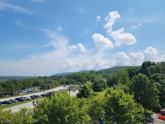 200 State Rt 94 Unit 421 421, Vernon Twp., NJ 07462