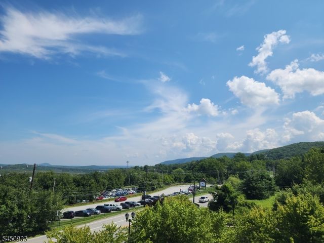 200 State Rt 94 Unit 421 421, Vernon Twp., NJ 07462