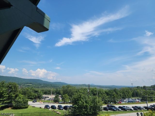 200 State Rt 94 Unit 421 421, Vernon Twp., NJ 07462