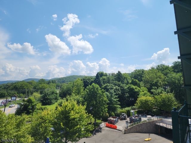 200 State Rt 94 Unit 421 421, Vernon Twp., NJ 07462
