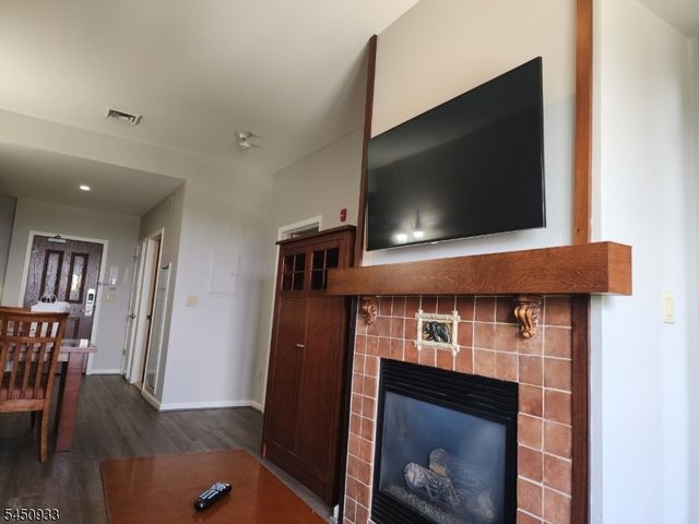 200 State Rt 94 Unit 421 421, Vernon Twp., NJ 07462