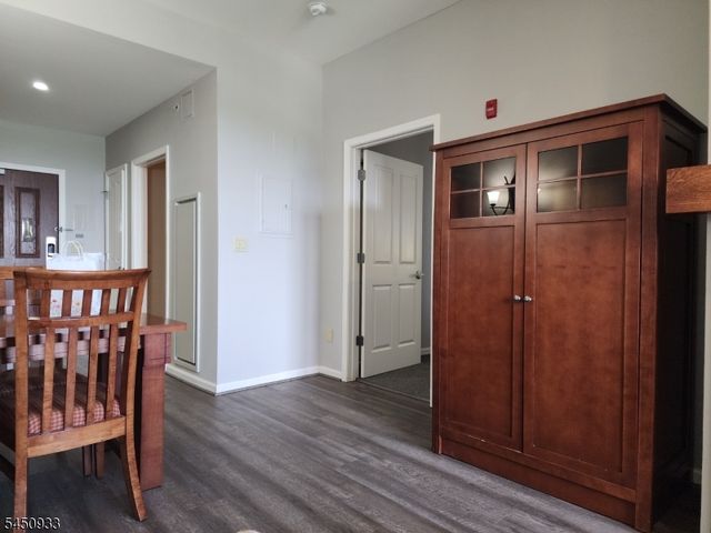 200 State Rt 94 Unit 421 421, Vernon Twp., NJ 07462