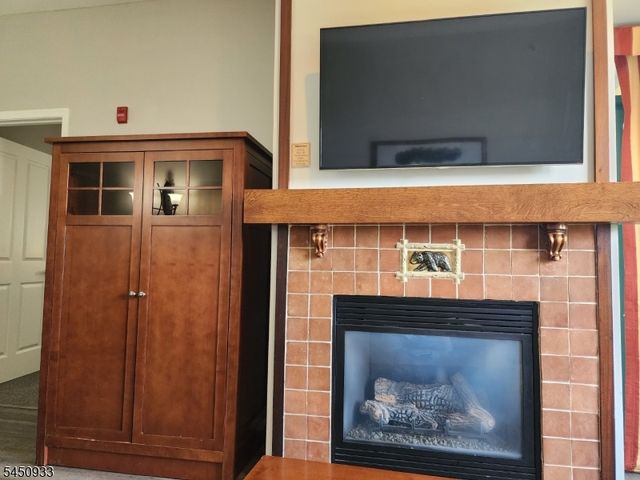 200 State Rt 94 Unit 421 421, Vernon Twp., NJ 07462