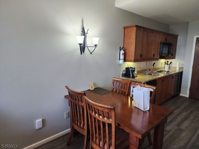200 State Rt 94 Unit 421 421, Vernon Twp., NJ 07462