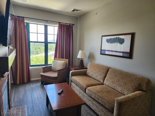 200 State Rt 94 Unit 421 421, Vernon Twp., NJ 07462