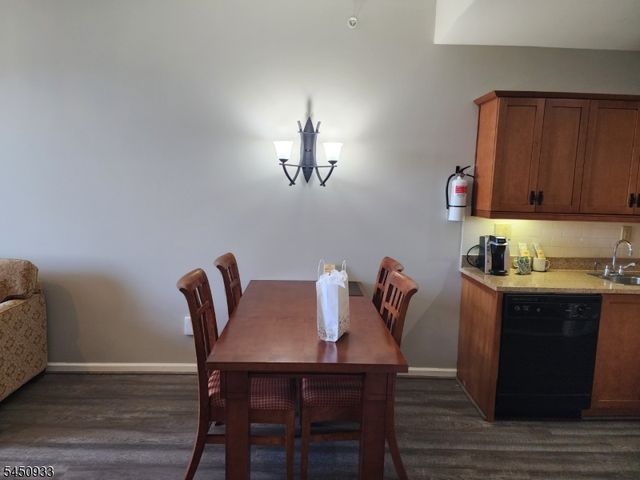 200 State Rt 94 Unit 421 421, Vernon Twp., NJ 07462