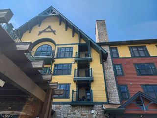 200 State Rt 94 Unit 421 421, Vernon Twp., NJ 07462