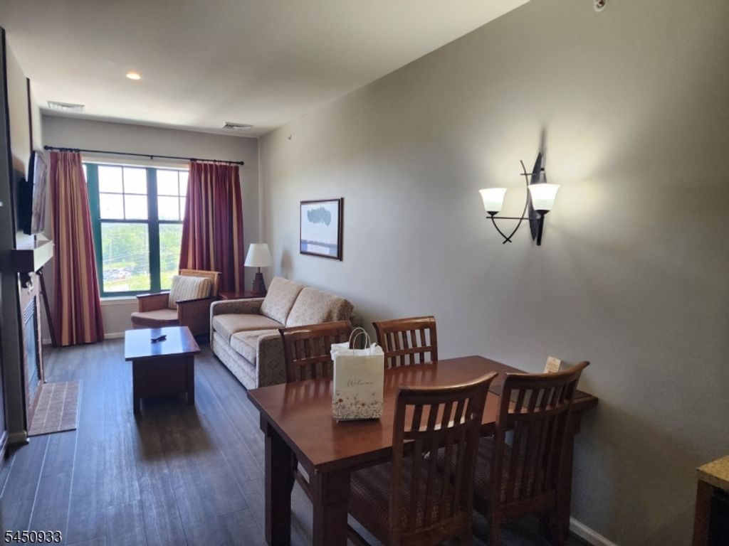 200 State Rt 94 Unit 421 421, Vernon Twp., NJ 07462 — photo 3