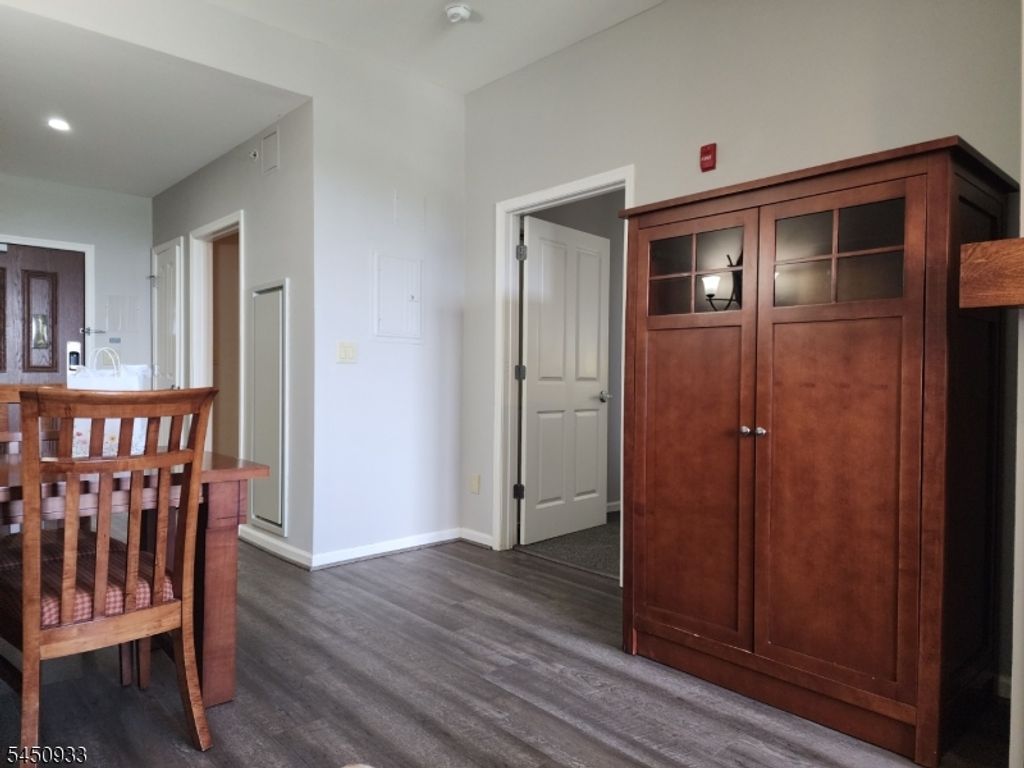 200 State Rt 94 Unit 421 421, Vernon Twp., NJ 07462 — photo 5