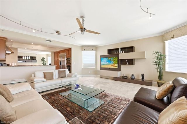 265 Indies WAY 701, Naples, FL 34110