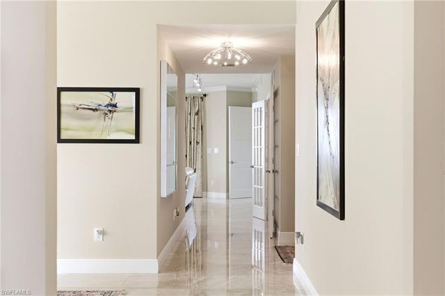 265 Indies WAY 701, Naples, FL 34110