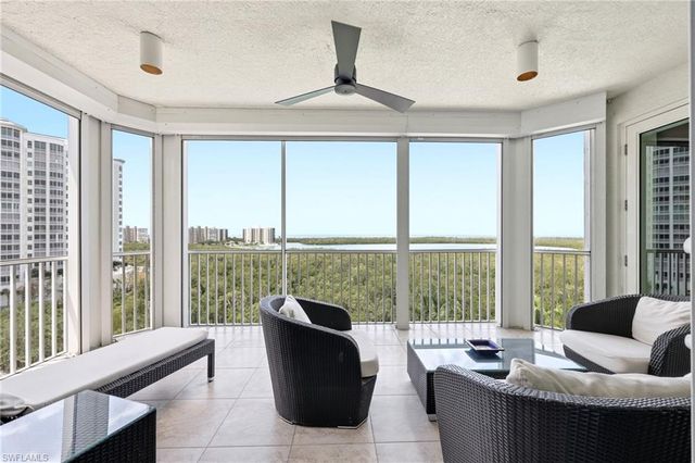 265 Indies WAY 701, Naples, FL 34110