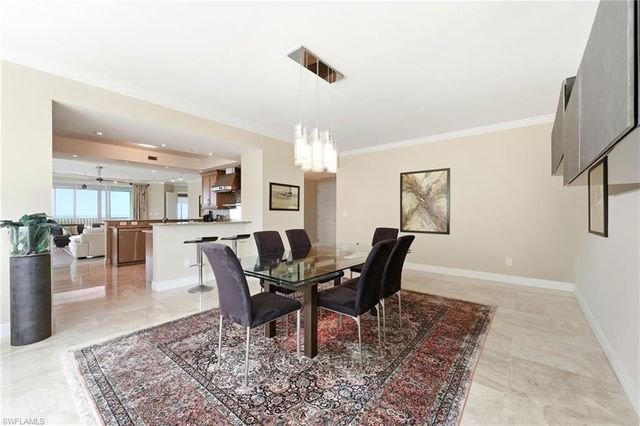 265 Indies WAY 701, Naples, FL 34110