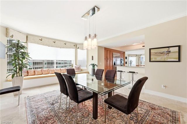 265 Indies WAY 701, Naples, FL 34110