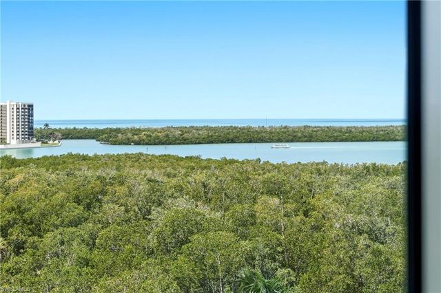 265 Indies WAY 701, Naples, FL 34110