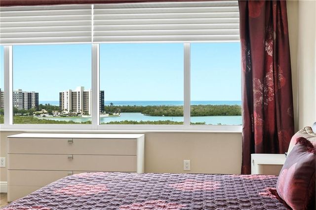 265 Indies WAY 701, Naples, FL 34110