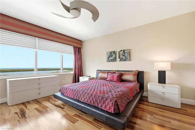 265 Indies WAY 701, Naples, FL 34110