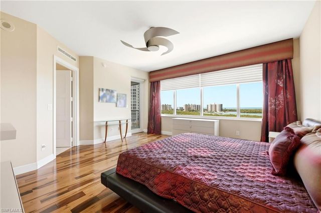 265 Indies WAY 701, Naples, FL 34110