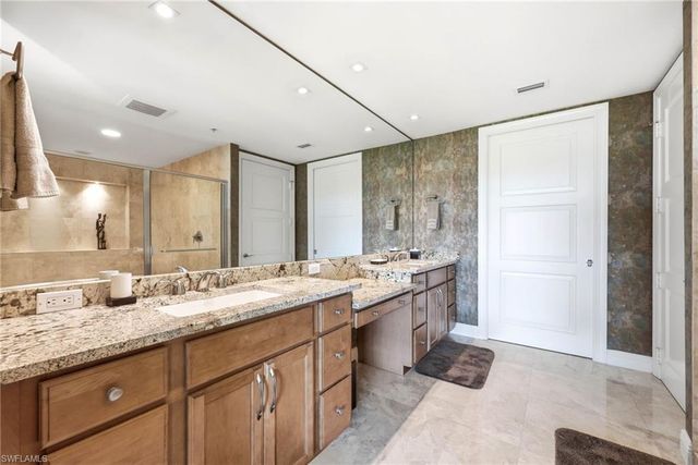 265 Indies WAY 701, Naples, FL 34110