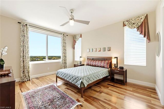 265 Indies WAY 701, Naples, FL 34110