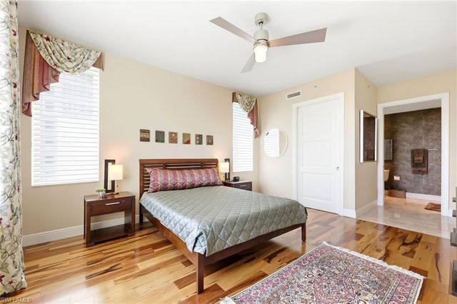 265 Indies WAY 701, Naples, FL 34110