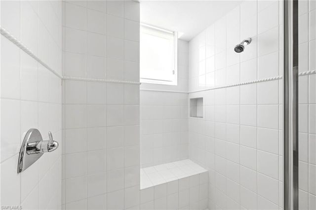 265 Indies WAY 701, Naples, FL 34110