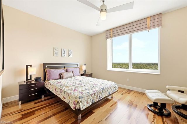 265 Indies WAY 701, Naples, FL 34110