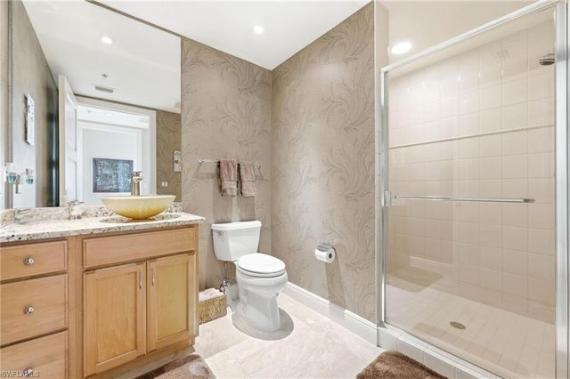 265 Indies WAY 701, Naples, FL 34110