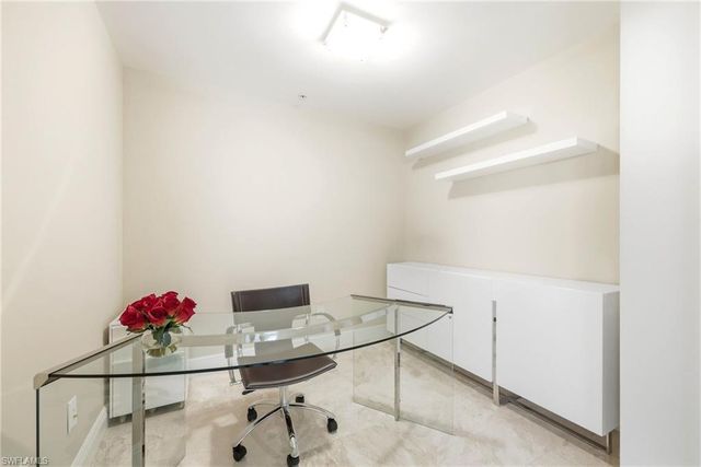 265 Indies WAY 701, Naples, FL 34110