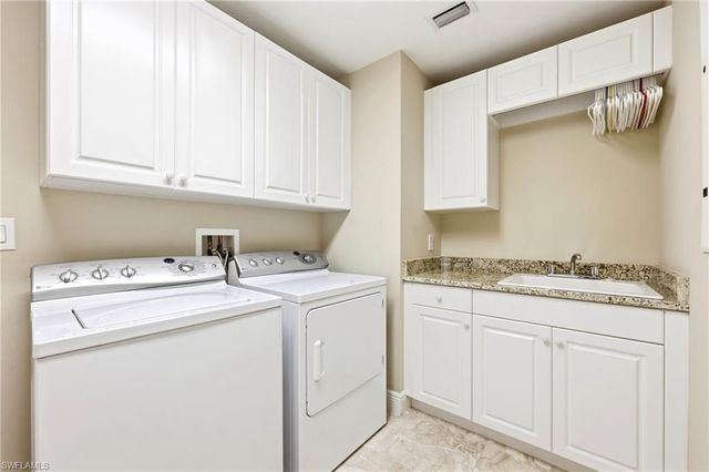 265 Indies WAY 701, Naples, FL 34110