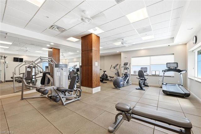 265 Indies WAY 701, Naples, FL 34110