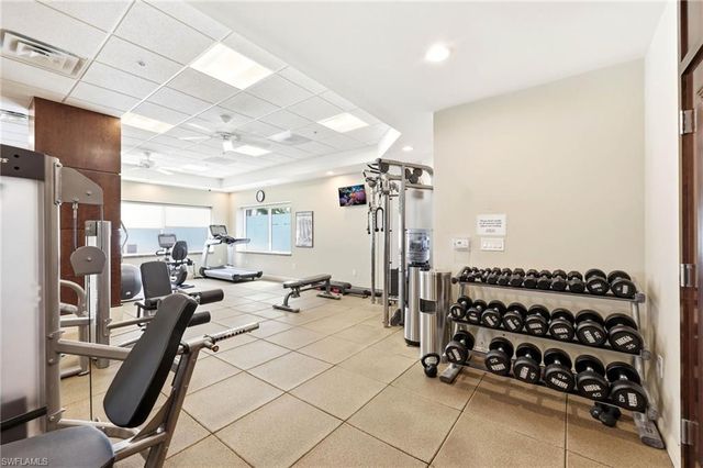 265 Indies WAY 701, Naples, FL 34110