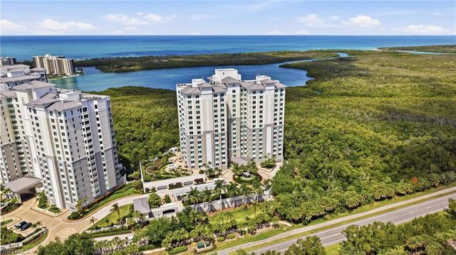 265 Indies WAY 701, Naples, FL 34110