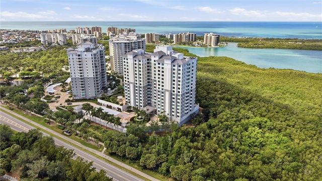 265 Indies WAY 701, Naples, FL 34110