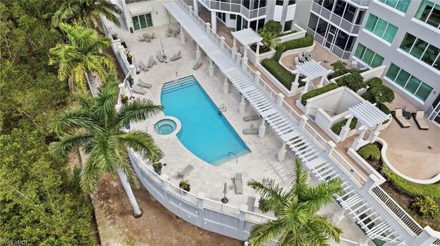 265 Indies WAY 701, Naples, FL 34110